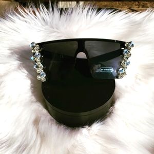 Women Sunglasses